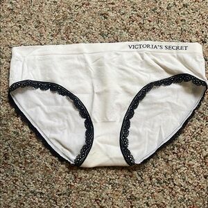 Victoria secret hip hugger